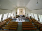 2003-05-103-49-01.jpg