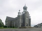 2003-05-106-02-01.jpg