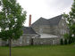 2003-05-106-04-01.jpg