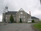 2003-05-106-07-01.jpg