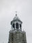 2003-05-106-09-01.jpg