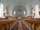 2003-05-106-30-01.jpg