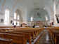 2003-05-106-32-01.jpg