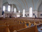 2003-05-106-36-01.jpg