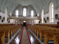 2003-05-106-37-01.jpg