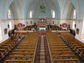 2003-05-106-49-01.jpg