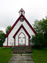 2003-05-107-01-01.jpg