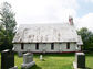 2003-05-107-03-01.jpg