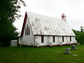 2003-05-107-04-01.jpg