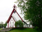 2003-05-107-08-01.jpg