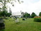 2003-05-107-14-01.jpg