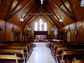 2003-05-107-30-01.jpg