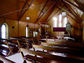 2003-05-107-32-01.jpg