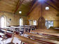 2003-05-107-35-01.jpg