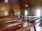 2003-05-107-36-01.jpg