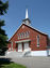 2003-05-108-01-01.jpg