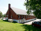 2003-05-108-04-01.jpg