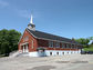 2003-05-108-08-01.jpg