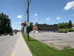 2003-05-108-28-01.jpg
