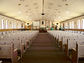 2003-05-108-30-01.jpg