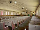 2003-05-108-32-01.jpg