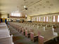 2003-05-108-36-01.jpg