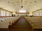 2003-05-108-37-01.jpg