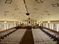 2003-05-108-49-01.jpg