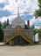 2003-05-109-01-01.jpg