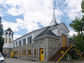 2003-05-109-02-01.jpg