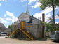 2003-05-109-08-01.jpg