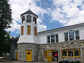 2003-05-109-09-01.jpg