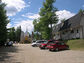 2003-05-109-28-01.jpg
