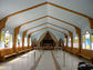 2003-05-109-30-01.jpg