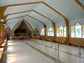 2003-05-109-31-01.jpg