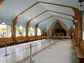2003-05-109-32-01.jpg