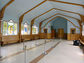 2003-05-109-35-01.jpg