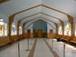 2003-05-109-37-01.jpg