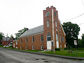 2003-05-112-02-01.jpg