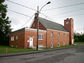 2003-05-112-04-01.jpg
