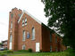 2003-05-112-08-01.jpg