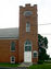 2003-05-112-09-02.jpg