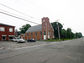 2003-05-112-29-01.jpg