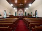 2003-05-112-30-01.jpg