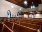 2003-05-112-35-01.jpg