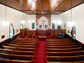 2003-05-112-49-01.jpg