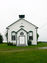 2003-05-113-01-01.jpg