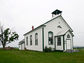 2003-05-113-02-01.jpg