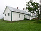 2003-05-113-04-01.jpg