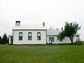 2003-05-113-07-01.jpg